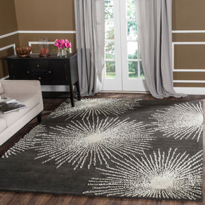 Safavieh Soho SOH712 Hand Tufted Rug
