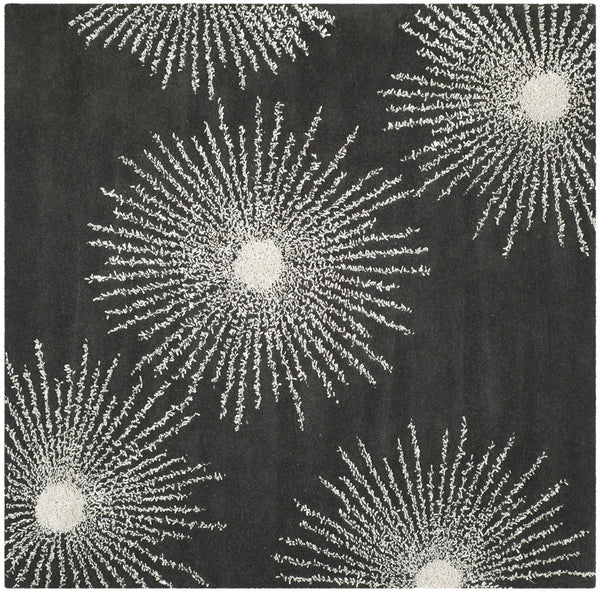 Safavieh Soho SOH712 Hand Tufted Rug