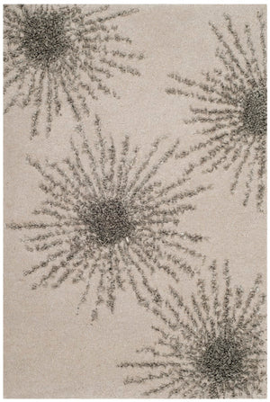 Safavieh Soho SOH712 Hand Tufted Rug