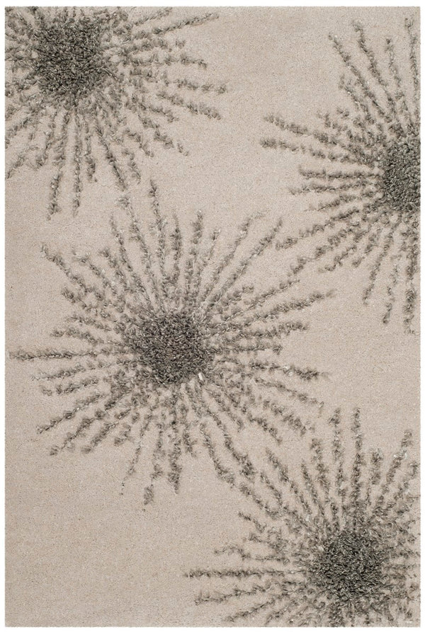 Safavieh Soho SOH712 Hand Tufted Rug