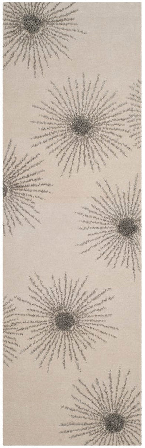 Safavieh Soho SOH712 Hand Tufted Rug