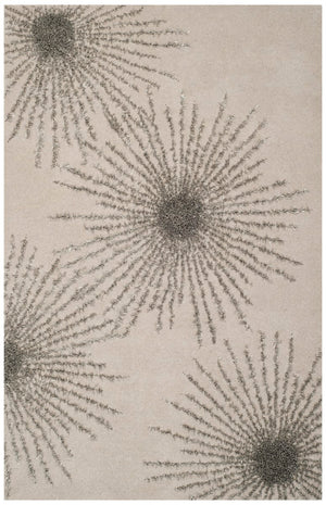 Safavieh Soho SOH712 Hand Tufted Rug