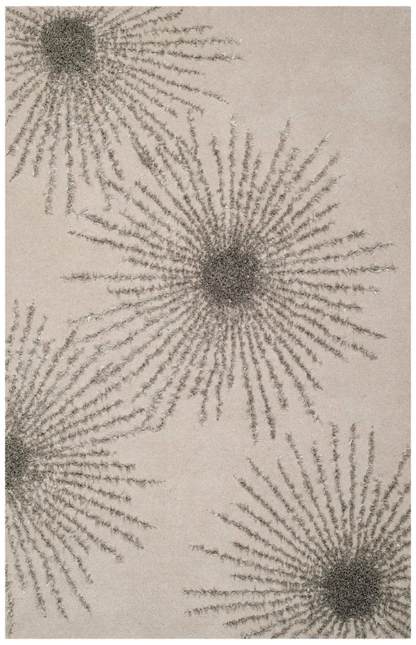 Safavieh Soho SOH712 Hand Tufted Rug