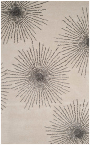 Safavieh Soho SOH712 Hand Tufted Rug