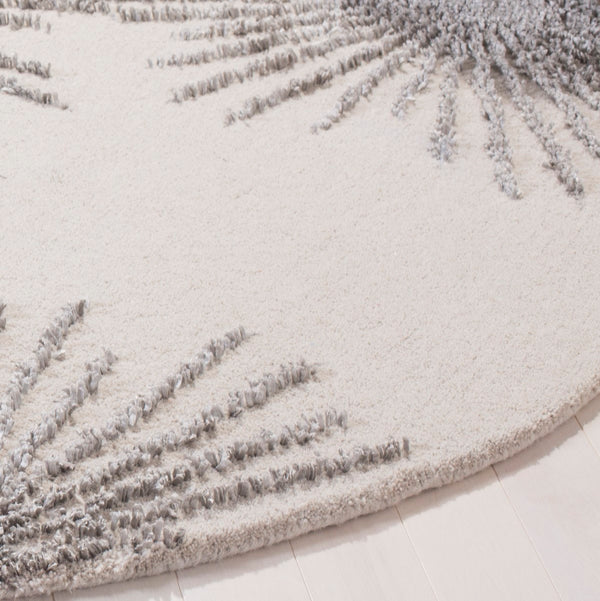 Safavieh Soho SOH712 Hand Tufted Rug