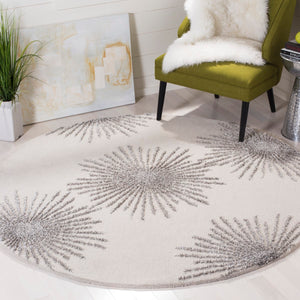 Safavieh Soho SOH712 Hand Tufted Rug