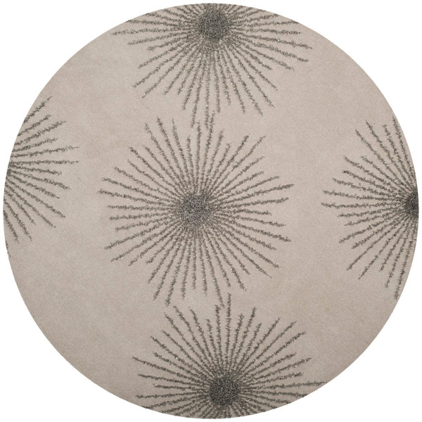 Safavieh Soho SOH712 Hand Tufted Rug