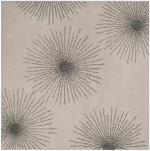 Safavieh Soho SOH712 Hand Tufted Rug