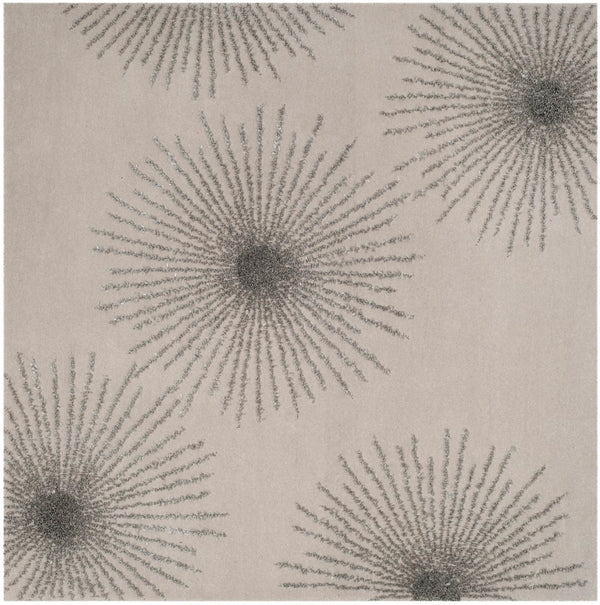 Safavieh Soho SOH712 Hand Tufted Rug