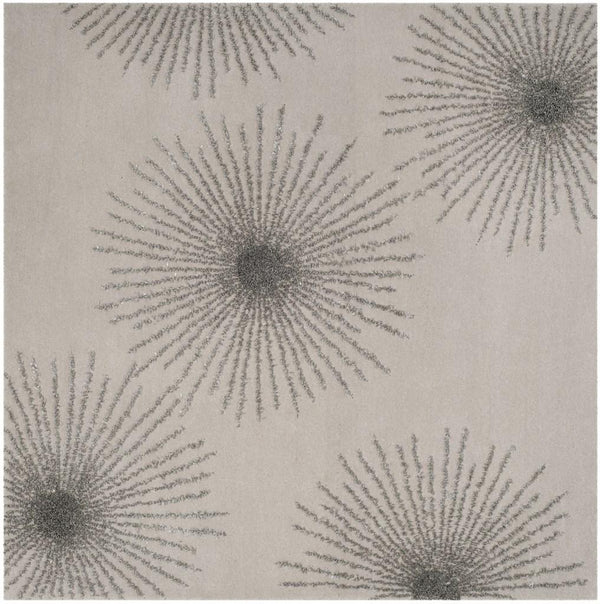 Safavieh Soh712 Hand Tufted Wool and Viscose Rug SOH712J-2