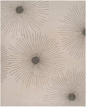 Safavieh Soho SOH712 Hand Tufted Rug