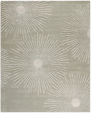 Safavieh Soho SOH712 Hand Tufted Rug