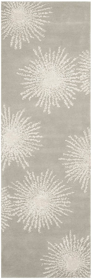 Safavieh Soho SOH712 Hand Tufted Rug