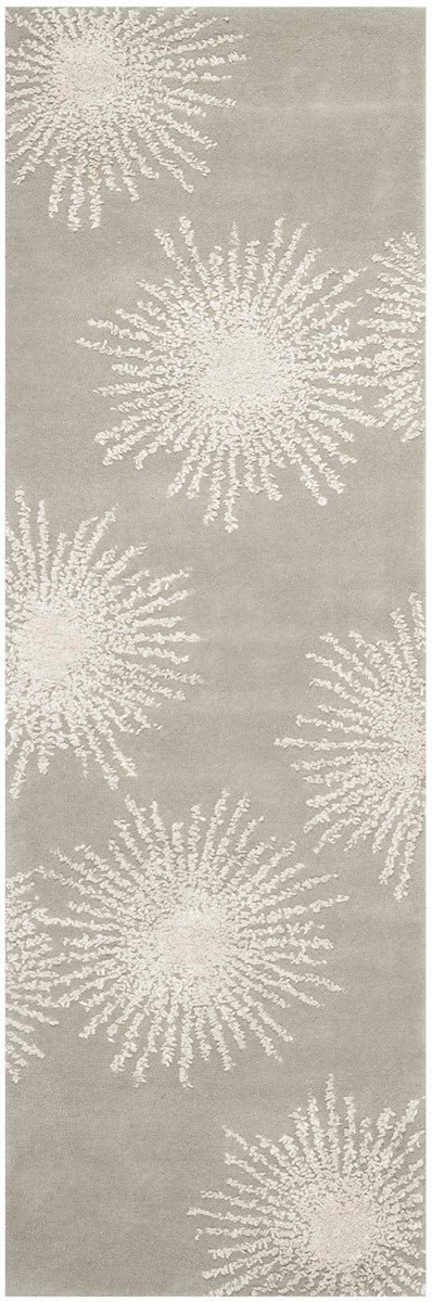 Safavieh Soho SOH712 Hand Tufted Rug