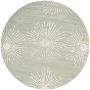 Safavieh Soho SOH712 Hand Tufted Rug