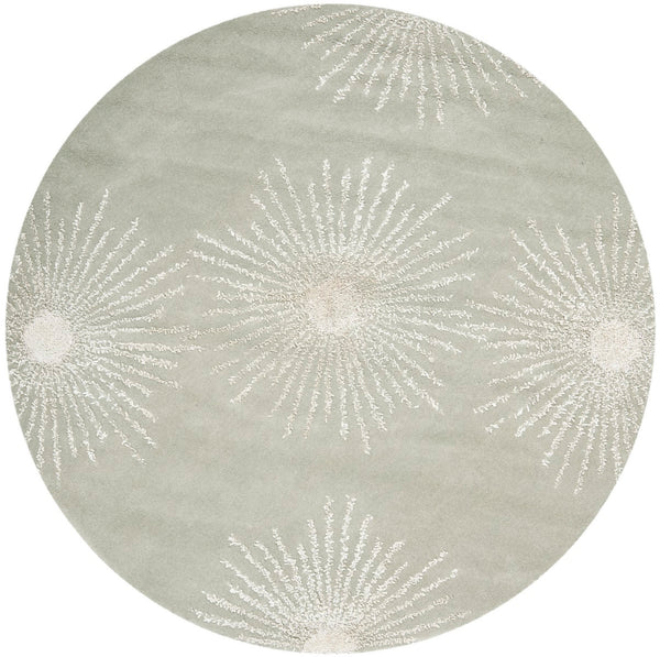 Safavieh Soho SOH712 Hand Tufted Rug