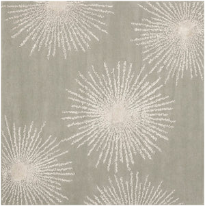 Safavieh Soho SOH712 Hand Tufted Rug