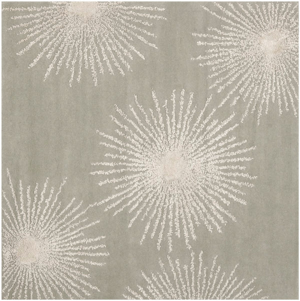 Safavieh Soho SOH712 Hand Tufted Rug