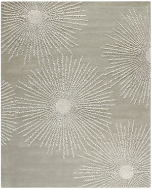 Safavieh Soho SOH712 Hand Tufted Rug