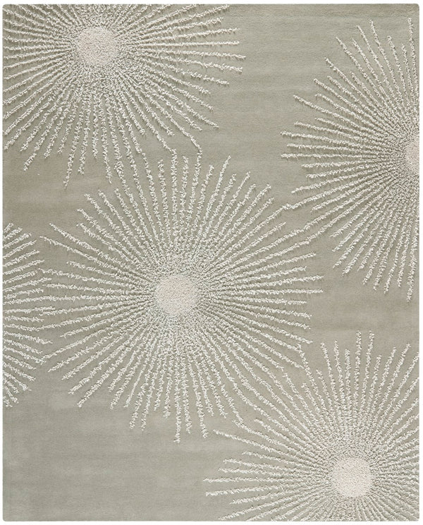 Safavieh Soho SOH712 Hand Tufted Rug