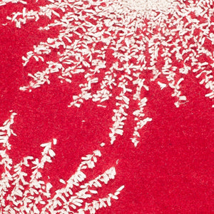 Safavieh Soho SOH712 Hand Tufted Rug