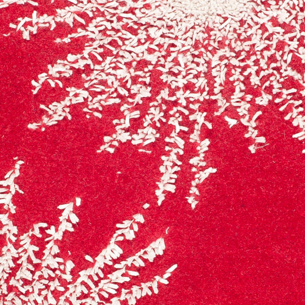 Safavieh Soho SOH712 Hand Tufted Rug