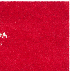 Safavieh Soho SOH712 Hand Tufted Rug