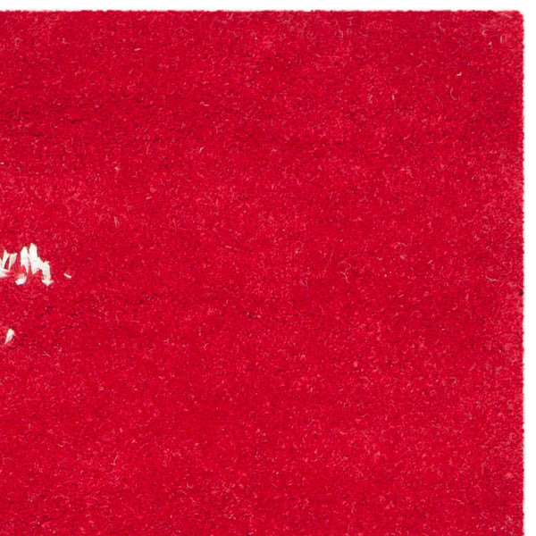 Safavieh Soho SOH712 Hand Tufted Rug