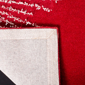 Safavieh Soho SOH712 Hand Tufted Rug