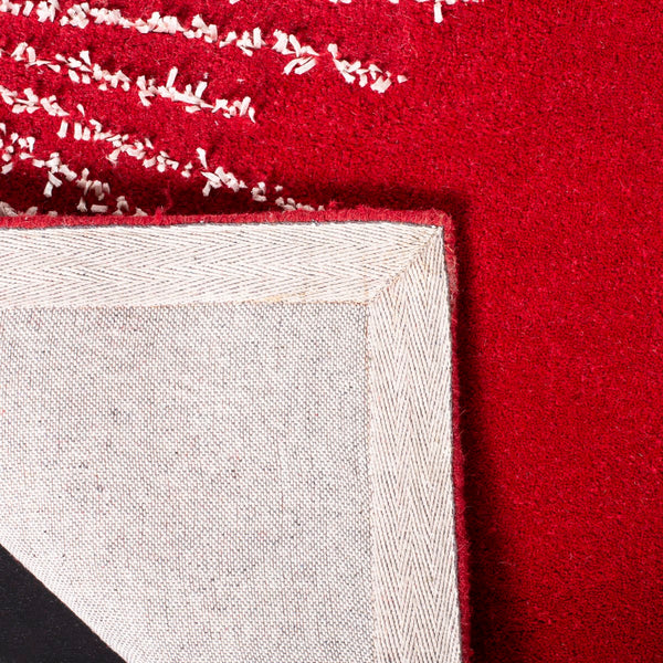 Safavieh Soho SOH712 Hand Tufted Rug