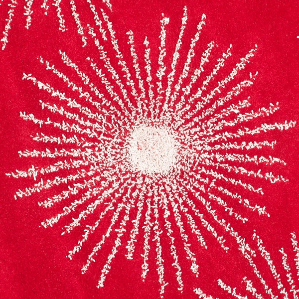 Safavieh Soho SOH712 Hand Tufted Rug