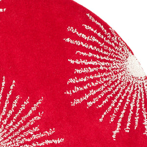 Safavieh Soho SOH712 Hand Tufted Rug