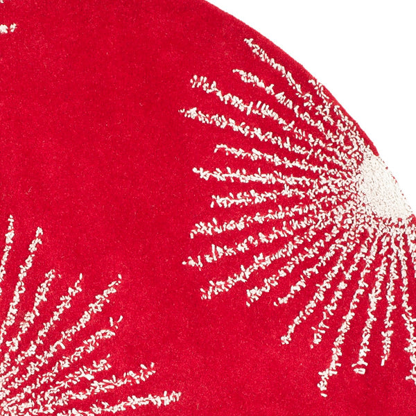 Safavieh Soho SOH712 Hand Tufted Rug