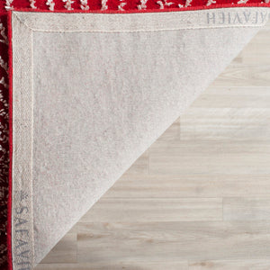 Safavieh Soho SOH712 Hand Tufted Rug