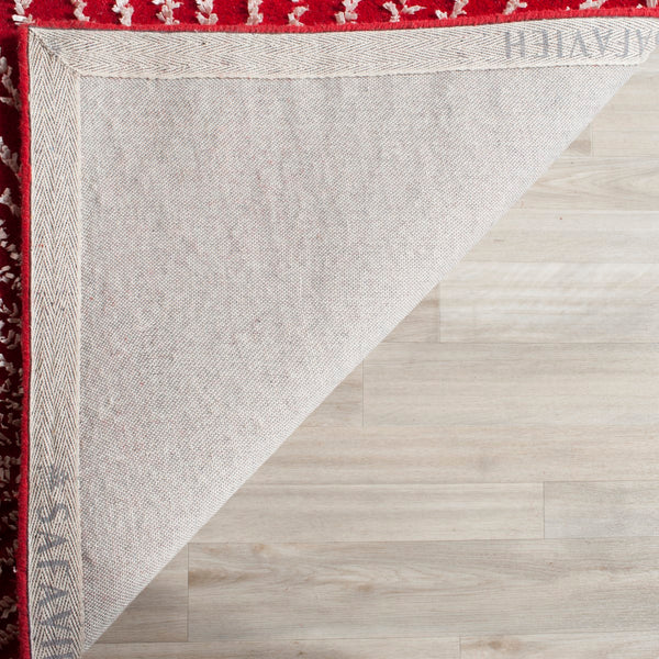 Safavieh Soho SOH712 Hand Tufted Rug