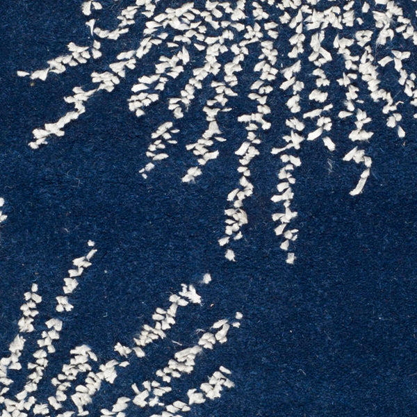 Safavieh Soho SOH712 Hand Tufted Rug