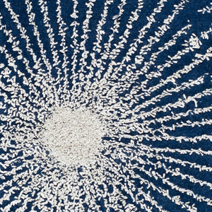 Safavieh Soho SOH712 Hand Tufted Rug