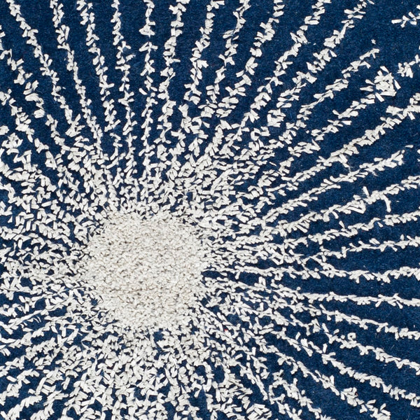 Safavieh Soho SOH712 Hand Tufted Rug