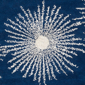 Safavieh Soho SOH712 Hand Tufted Rug