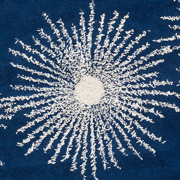 Safavieh Soho SOH712 Hand Tufted Rug