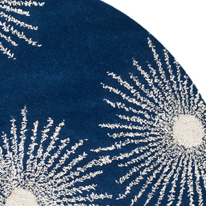 Safavieh Soho SOH712 Hand Tufted Rug