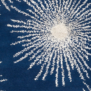 Safavieh Soho SOH712 Hand Tufted Rug