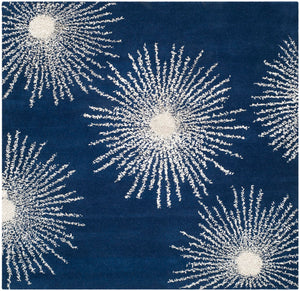 Safavieh Soho SOH712 Hand Tufted Rug