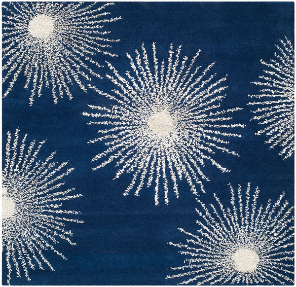 Safavieh Soho SOH712 Hand Tufted Rug