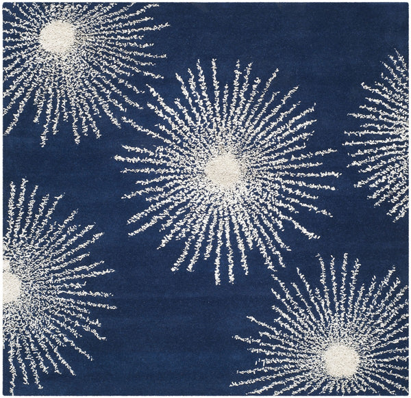 Safavieh Soho SOH712 Hand Tufted Rug