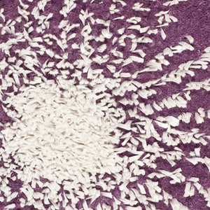 Safavieh Soho SOH712 Hand Tufted Rug