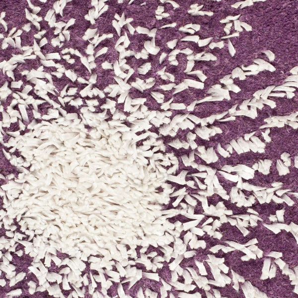 Safavieh Soho SOH712 Hand Tufted Rug