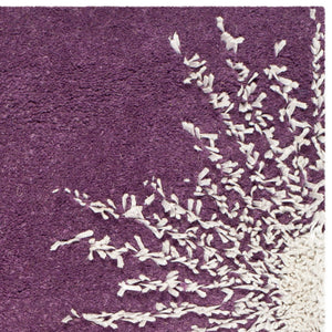 Safavieh Soho SOH712 Hand Tufted Rug