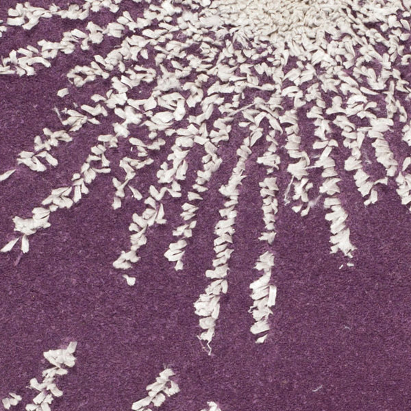 Safavieh Soho SOH712 Hand Tufted Rug