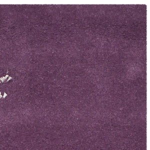 Safavieh Soho SOH712 Hand Tufted Rug